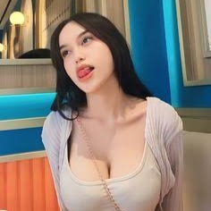 LINK ALTERNATIF BINGKAIBET thumbnail