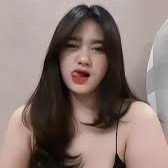 LOGIN BINGKAIBET thumbnail