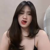DAFTAR BINGKAIBET thumbnail