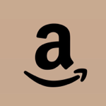 AMAZON STOREFRONT thumbnail