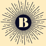 BRIGHTSIDE BOUTIQUE 20% OFF: MICHELLEWALLIS thumbnail