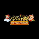 @hay88forum · Hay88 thumbnail