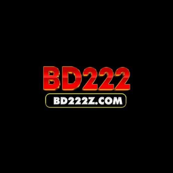BD222 Casino's (aletheathompson734216) software portfolio | Devpost thumbnail