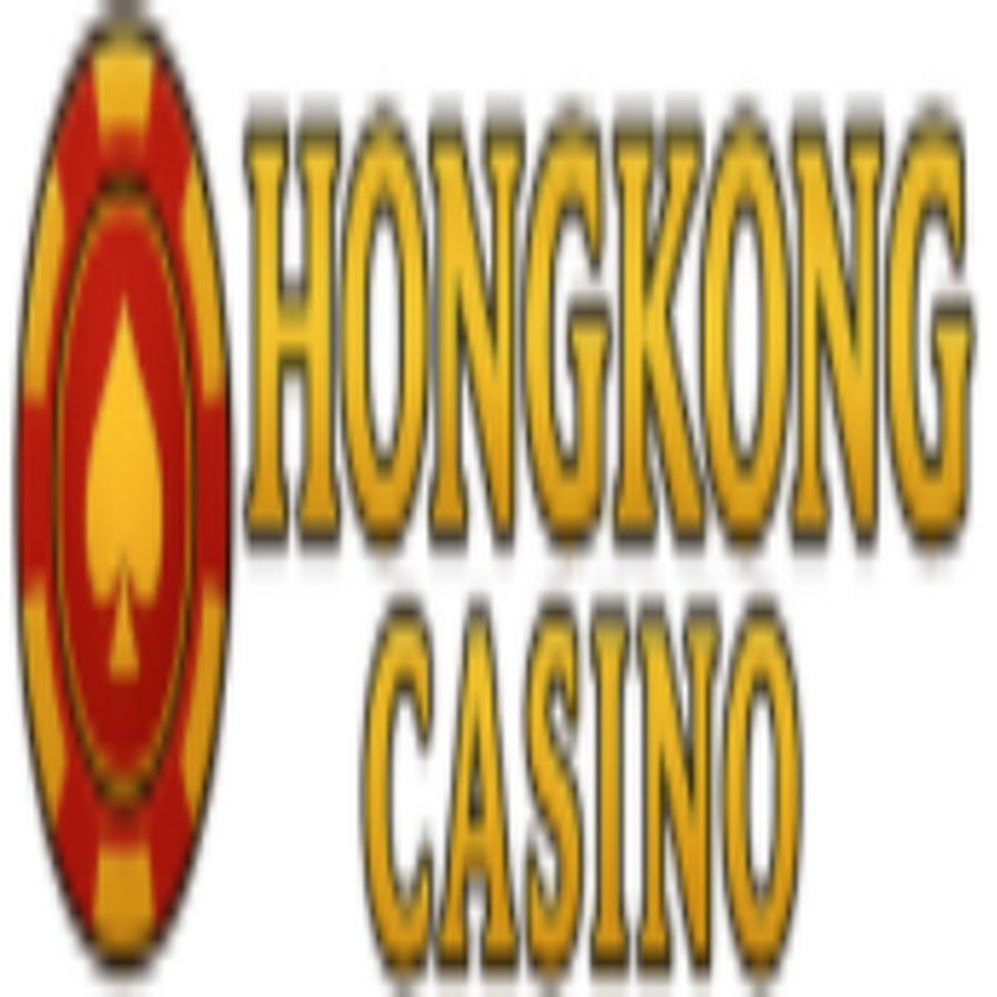 十大網上賭場最好 thumbnail
