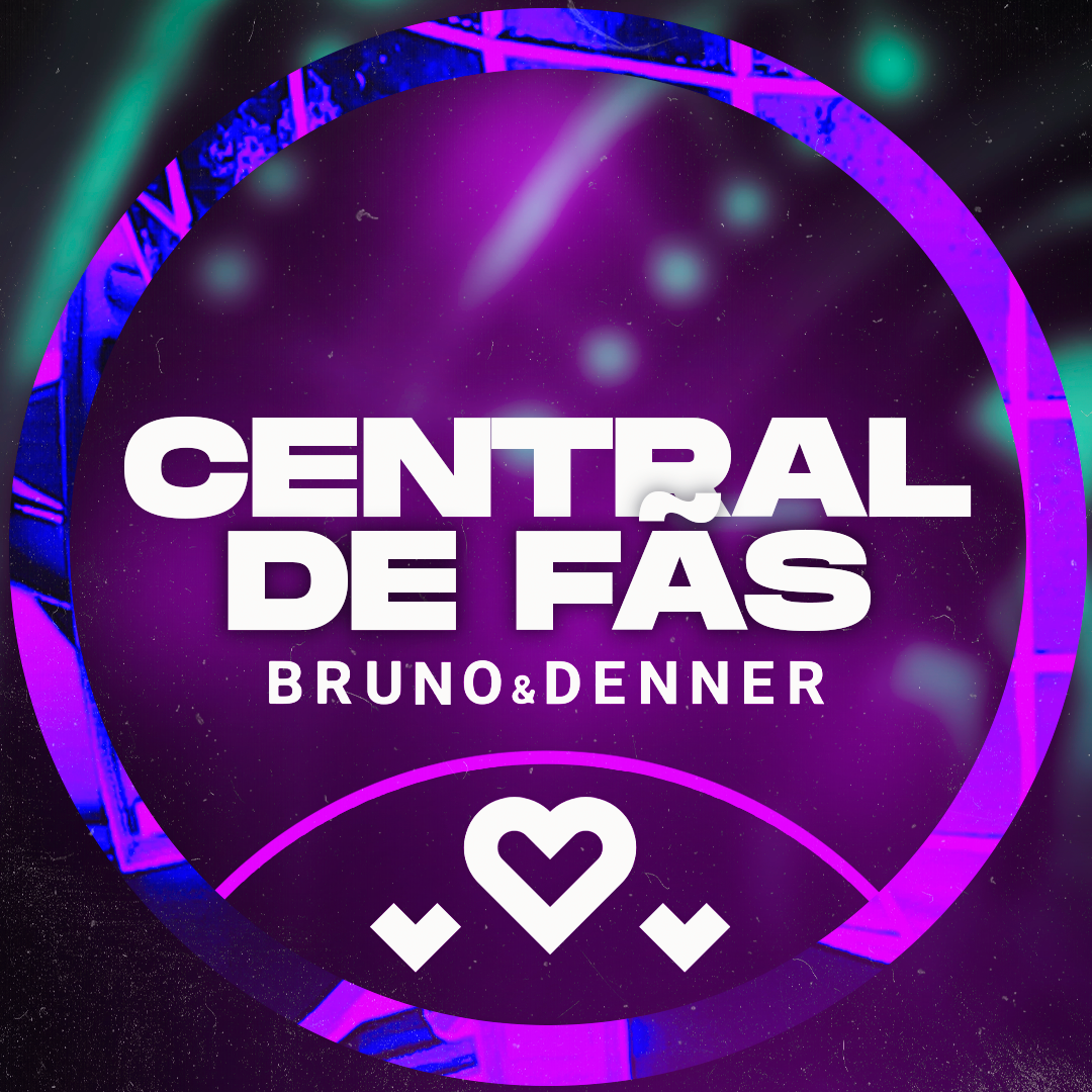 Central de Fãs thumbnail
