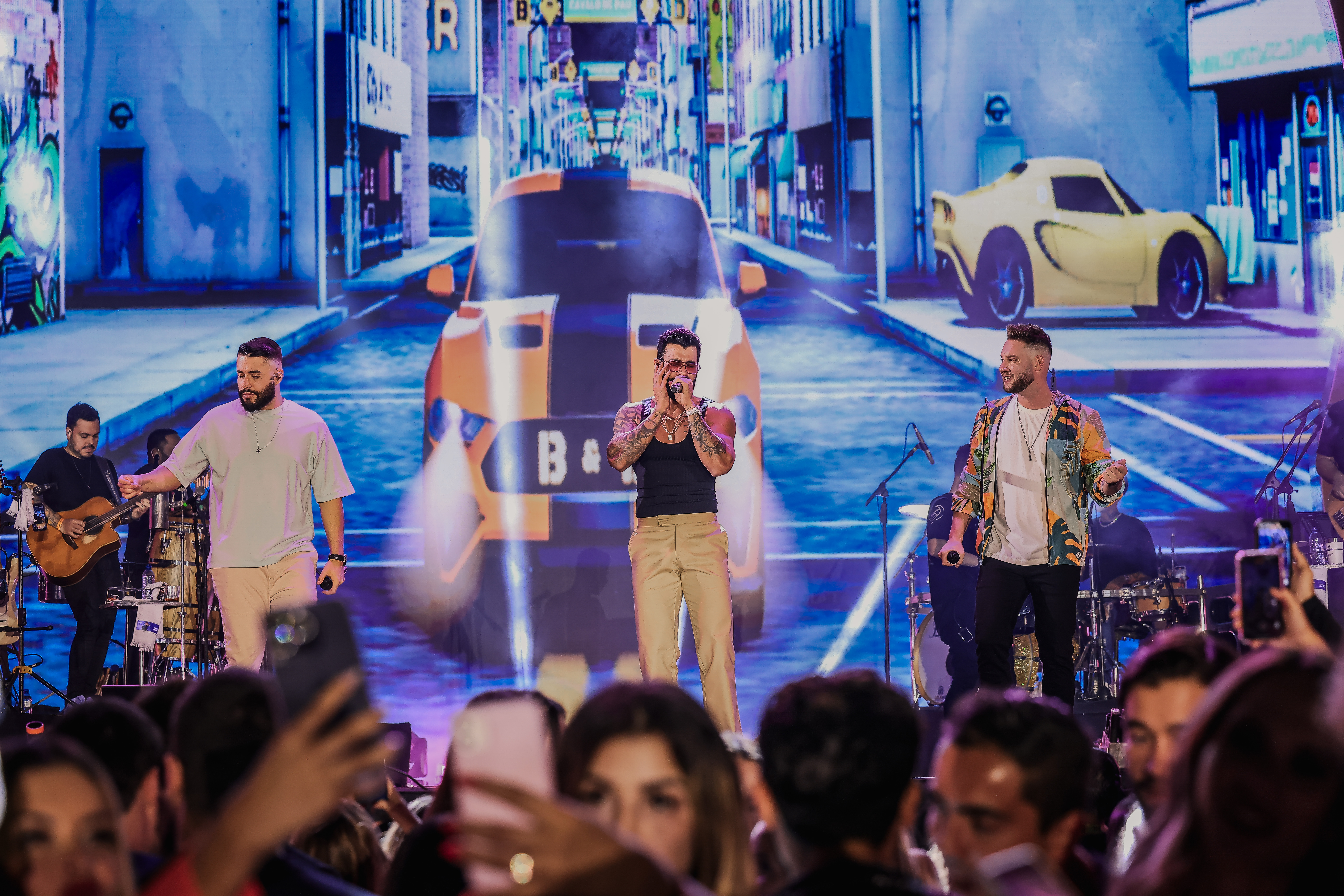 Estado Civil thumbnail