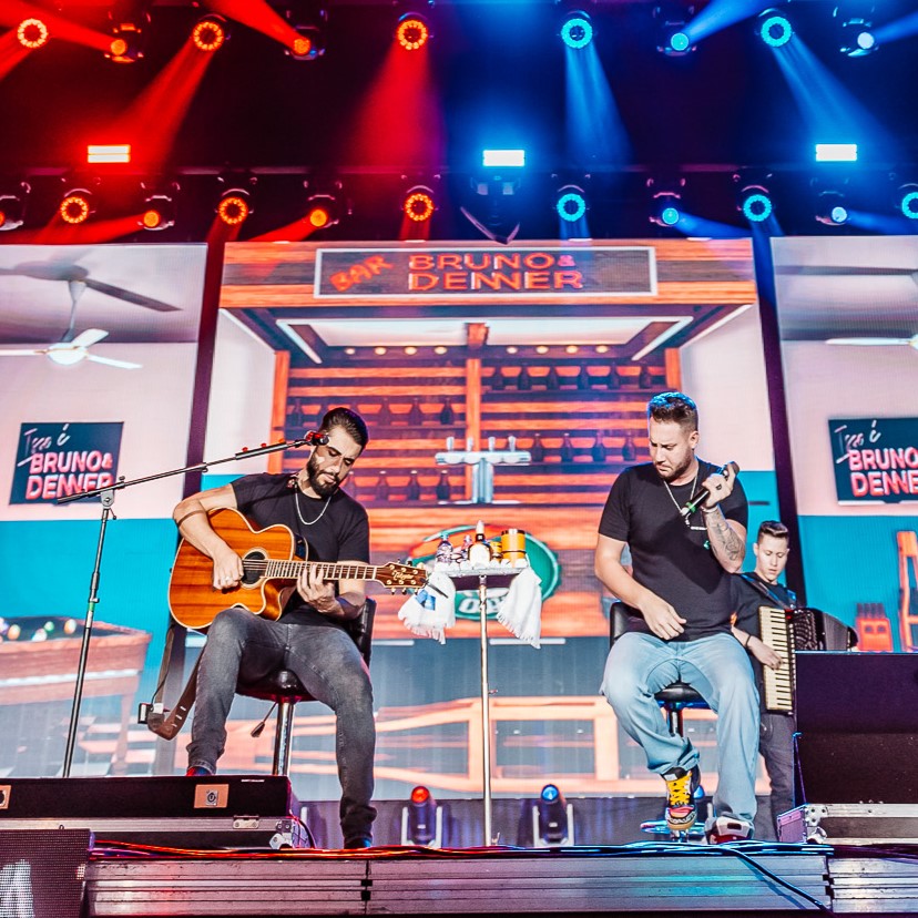 Se inscreva no Youtube thumbnail