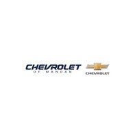 Chevrolet of Mandan on Quora thumbnail