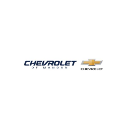 Chevrolet of Mandan | Gravatar thumbnail