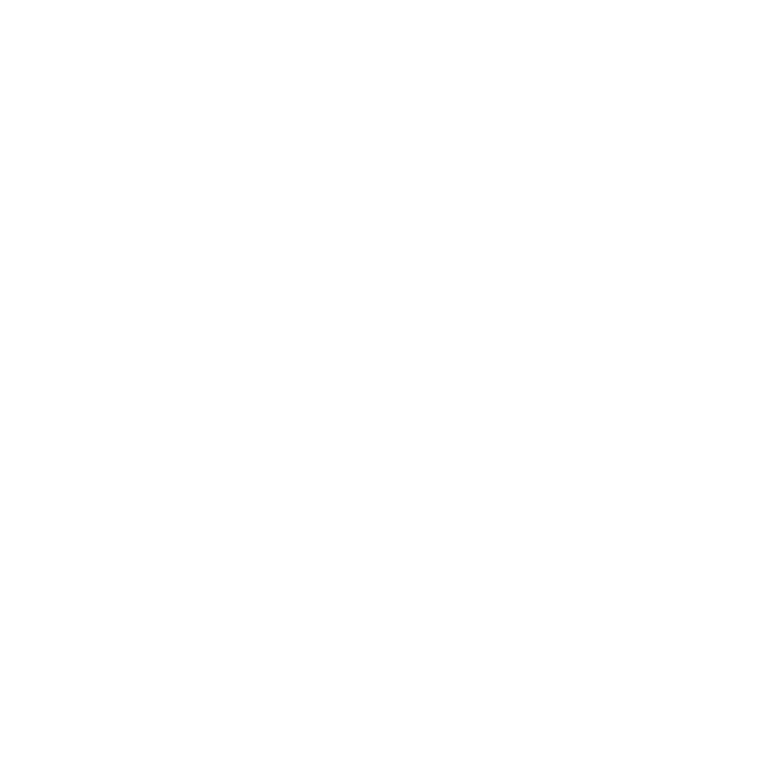 Headquarter Office Location  thumbnail
