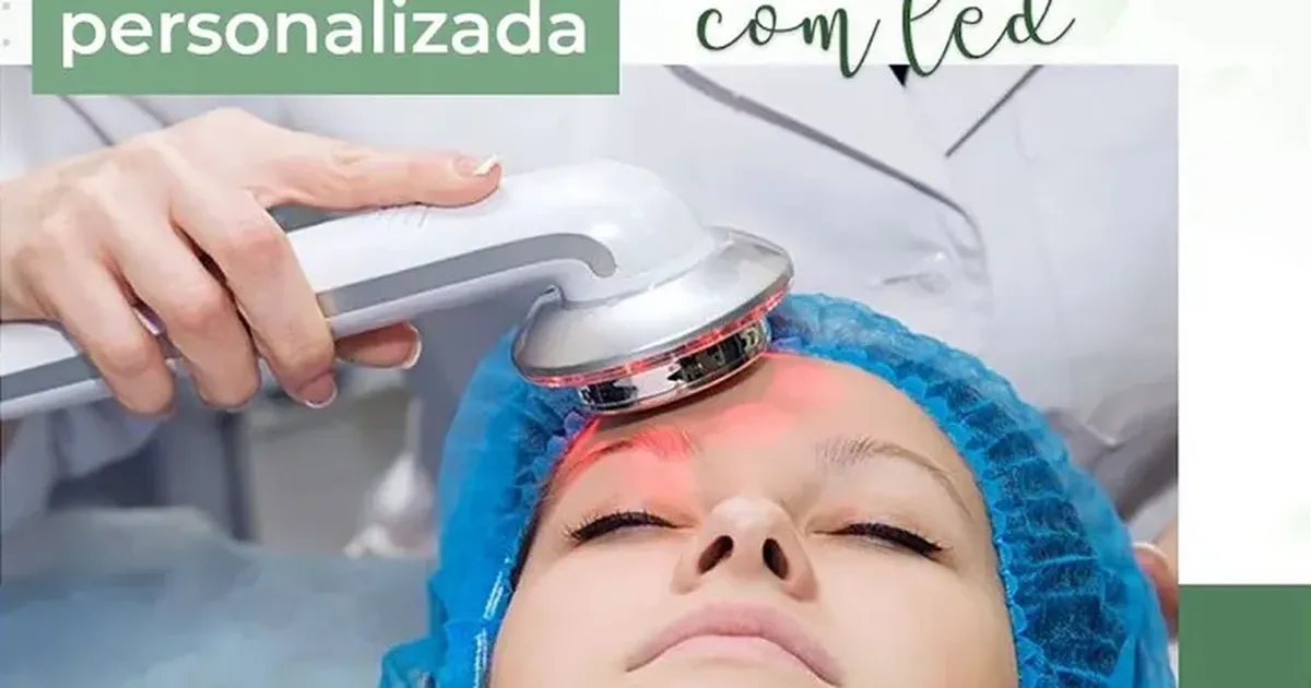 DRA VALBIA - CURSO PROFISSIONALIZANTE - Limpeza de Pele  thumbnail
