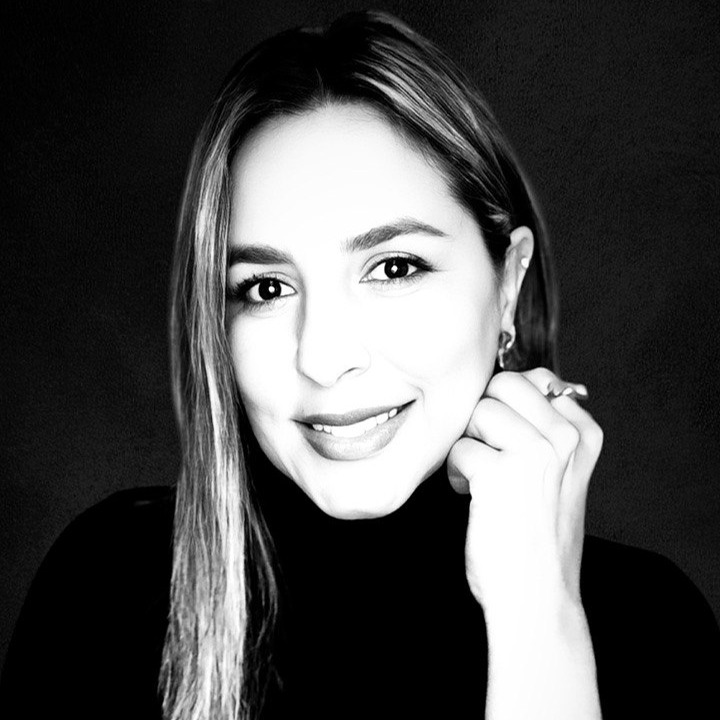 Quer Uma MENTORIA EXCLUSIVA? thumbnail