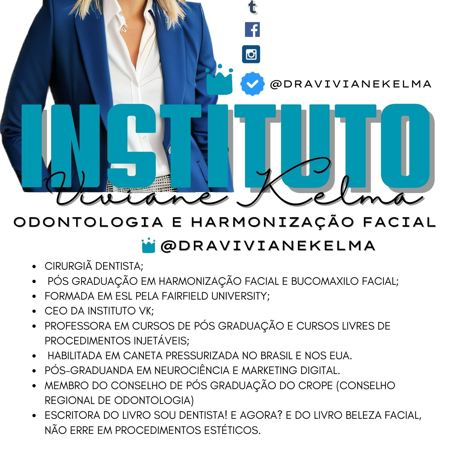 Nossos Espaços em Recife thumbnail