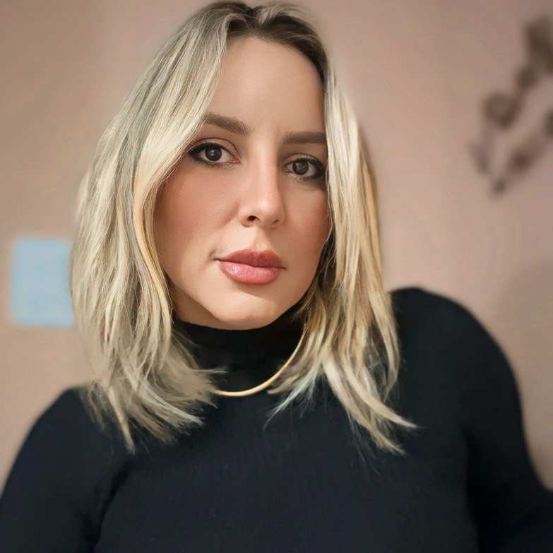 Quer fazer parte dos Profissonais Premium da HOF? thumbnail