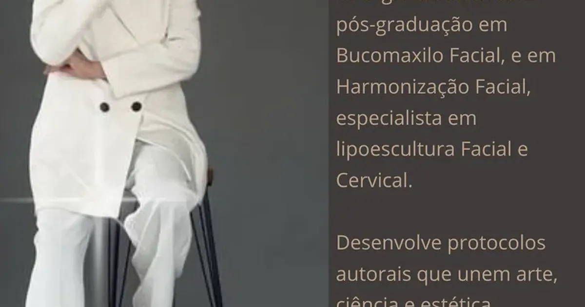 Consultoria ONline individual (1hora) thumbnail