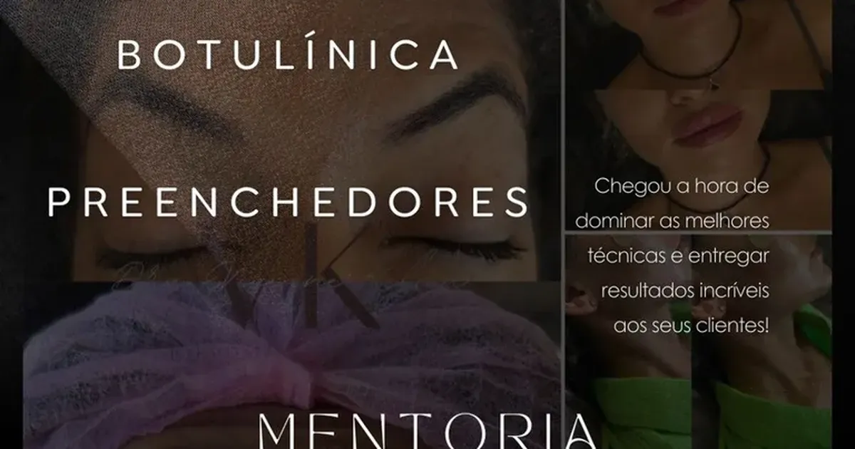 Mentoria Premium HOF thumbnail