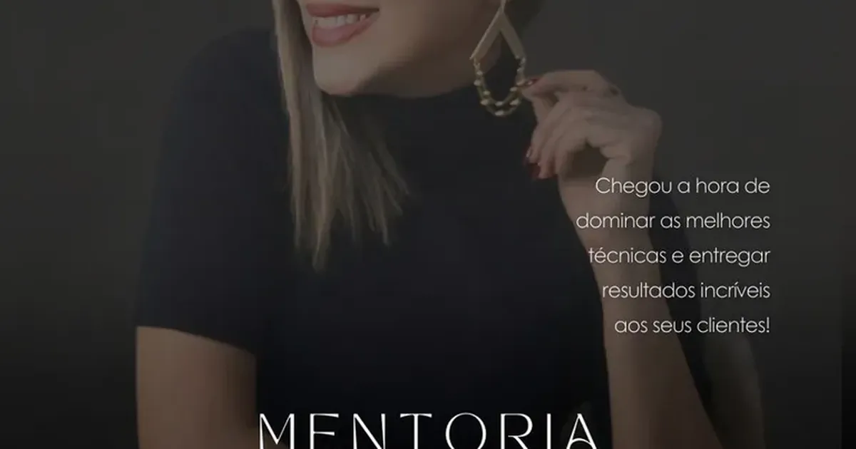 MENTORIA BASIC HOF thumbnail