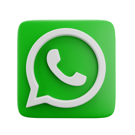 OFERTAS, PROMOÇÕES E DESCONTOS DO MÊS BRAGA CHEVROLET, FALE COMIGO NO WHATSAPP: CLIQUE AQUI thumbnail