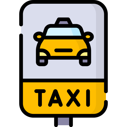 TAXISTA: DESCONTO ESPECIAL e financiamento, INCLUINDO O lançamento ELÉTRICO SPARK thumbnail