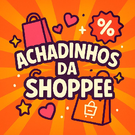 achadinhos shoppe  thumbnail