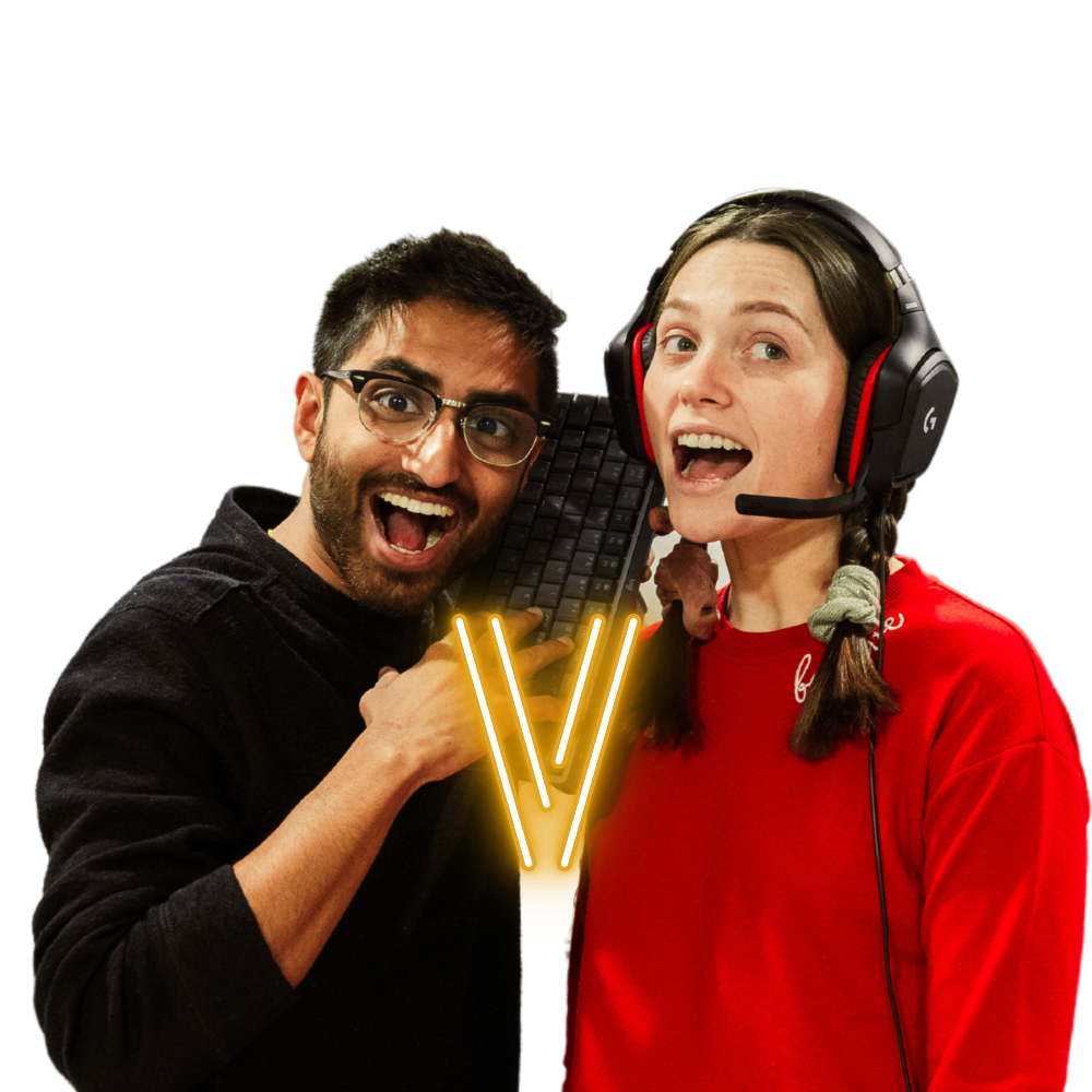 Half Past Chai's Amazon Store thumbnail
