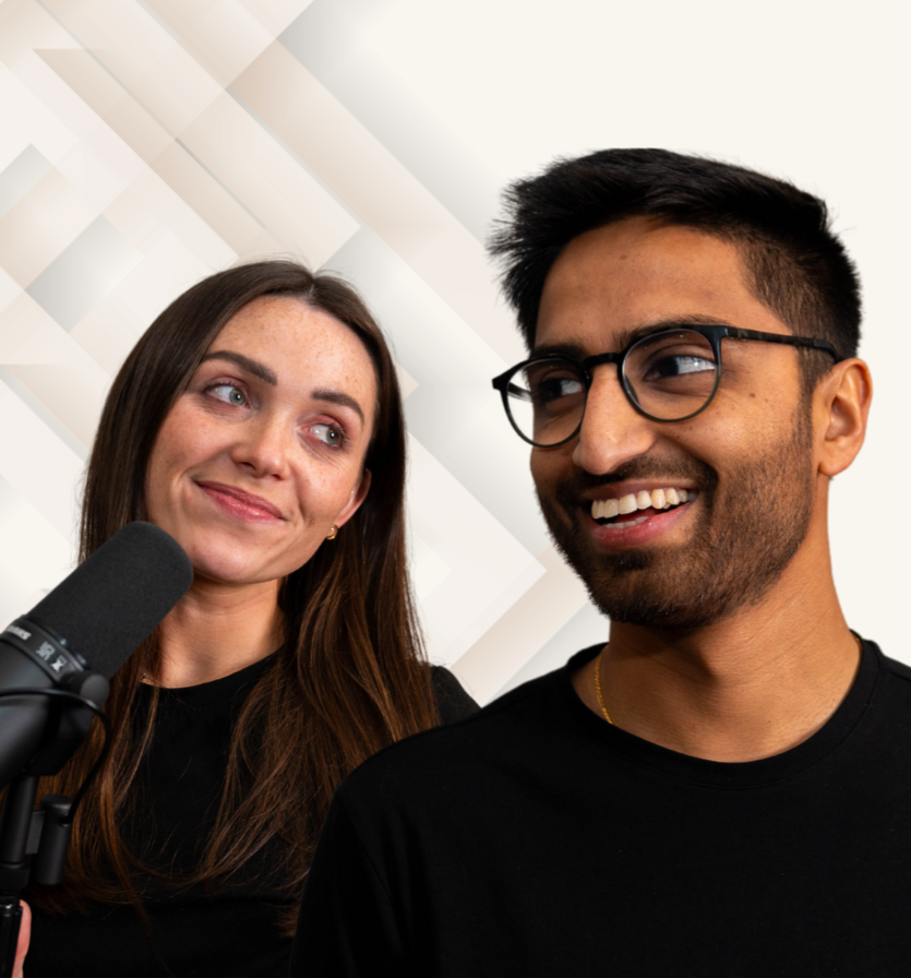 SPatelProductions | Hire Us! thumbnail