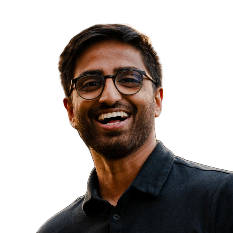 High Yield Savings Accounts  thumbnail