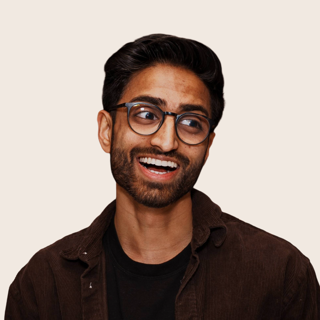 Help me get to $4000 for TEAM FOR KIDS thumbnail