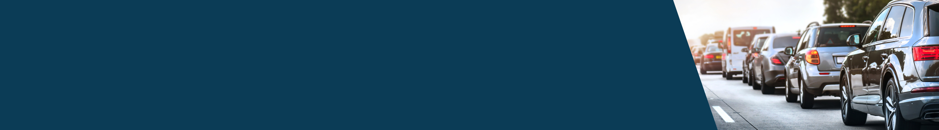GET CHEAPER CAR INSURANCE thumbnail