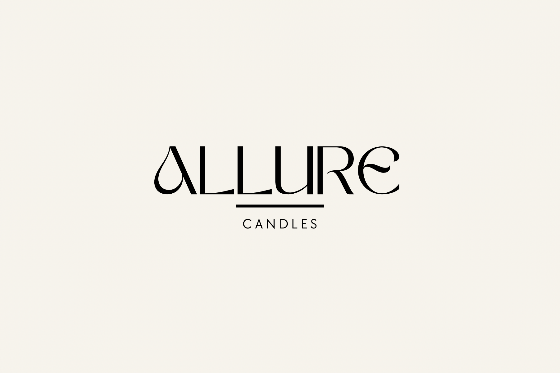 BioSite profile picture for @allure