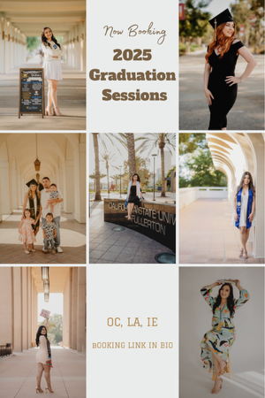 2025 Grad Sessions thumbnail