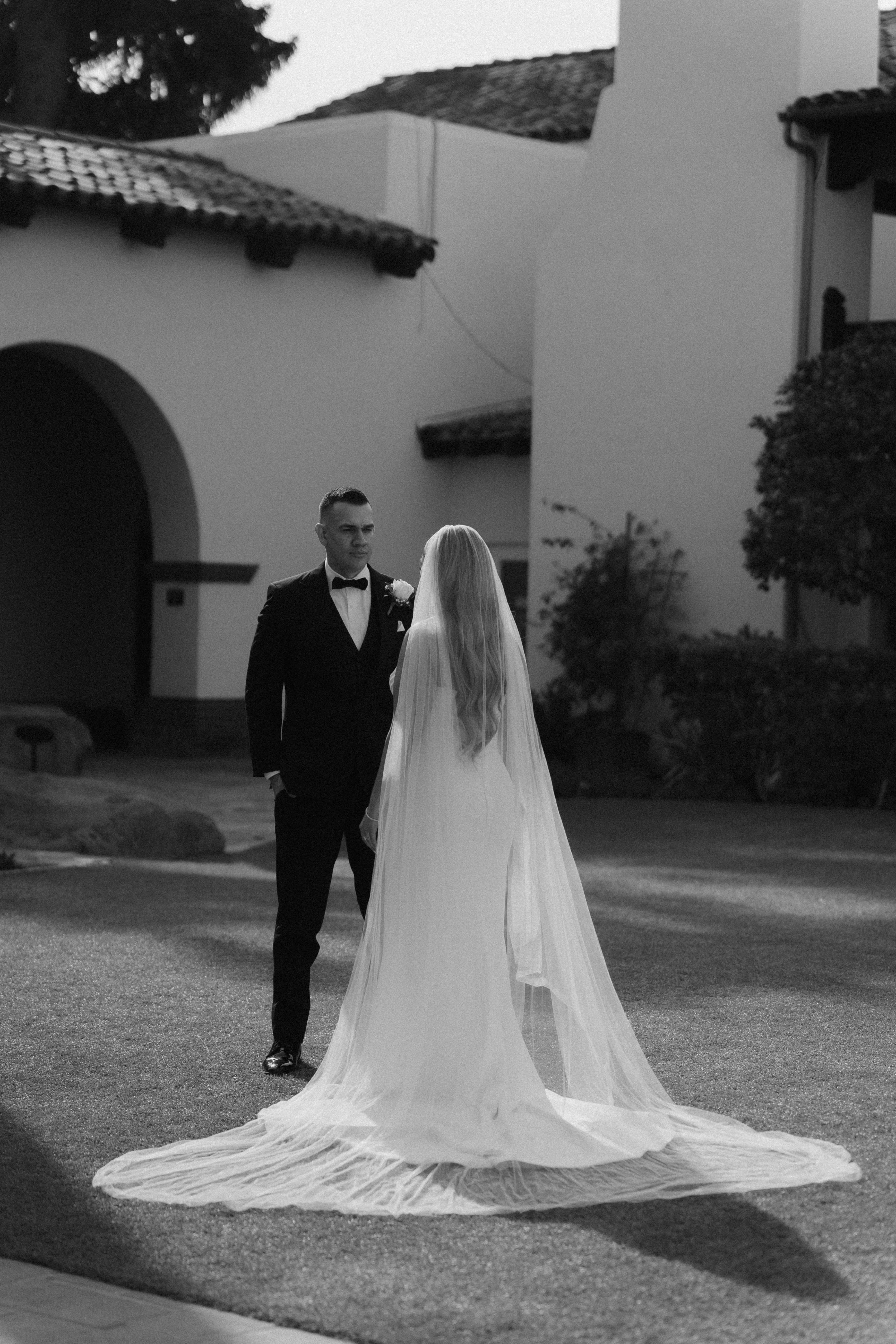 Weddings and Elopements thumbnail