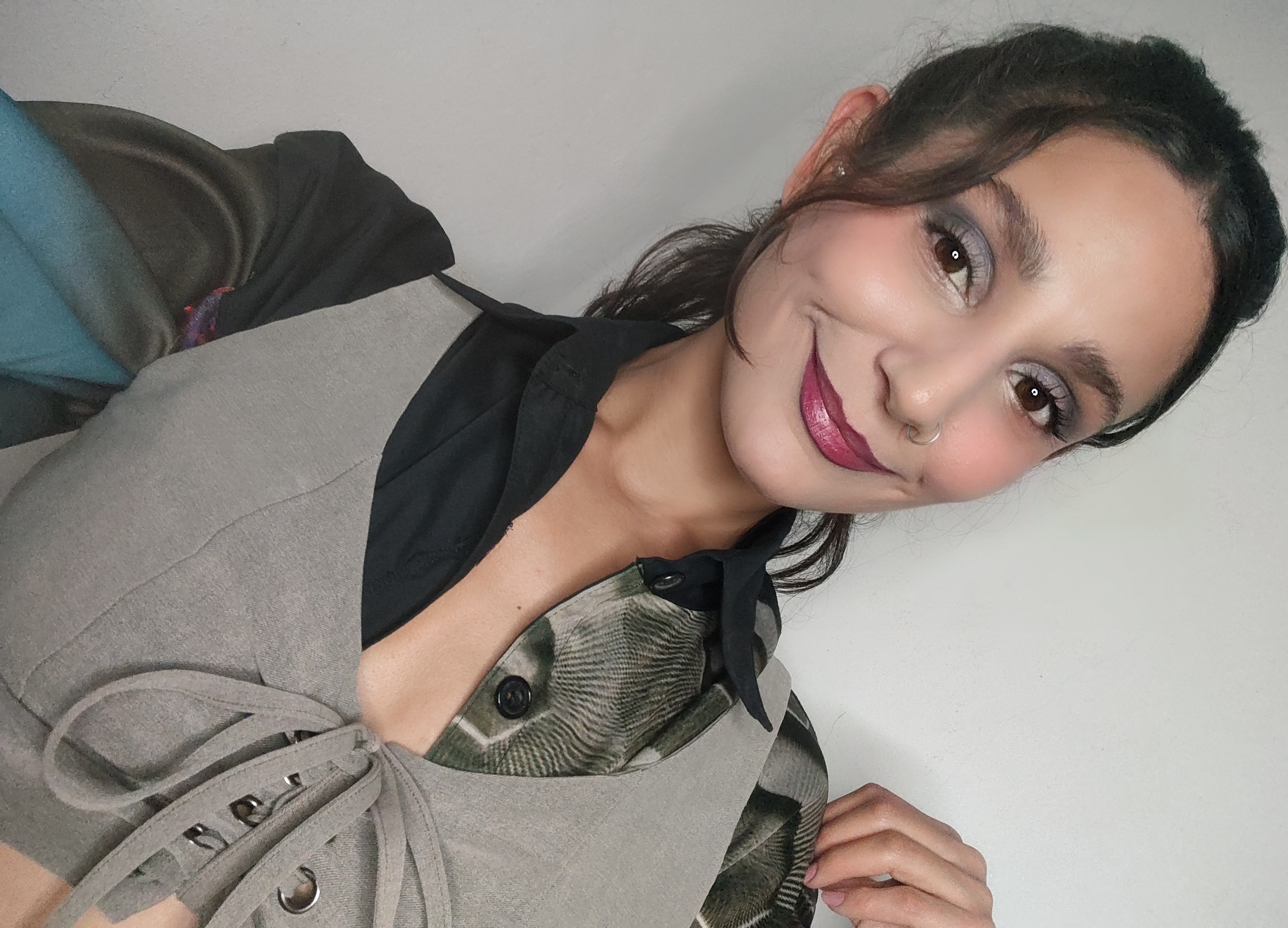 Tienda Online Avon 💋 thumbnail