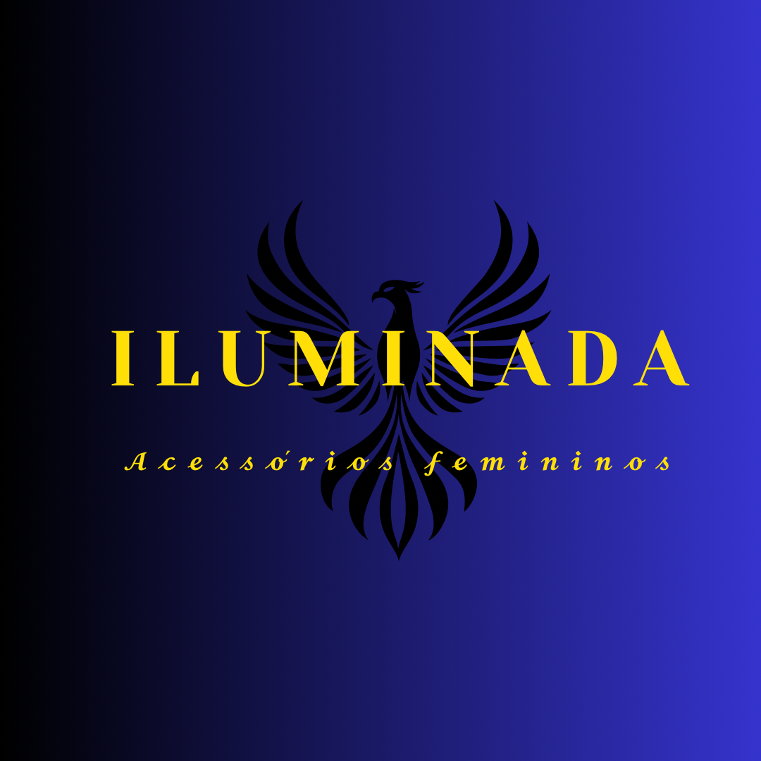 BioSite profile picture for @Iluminada