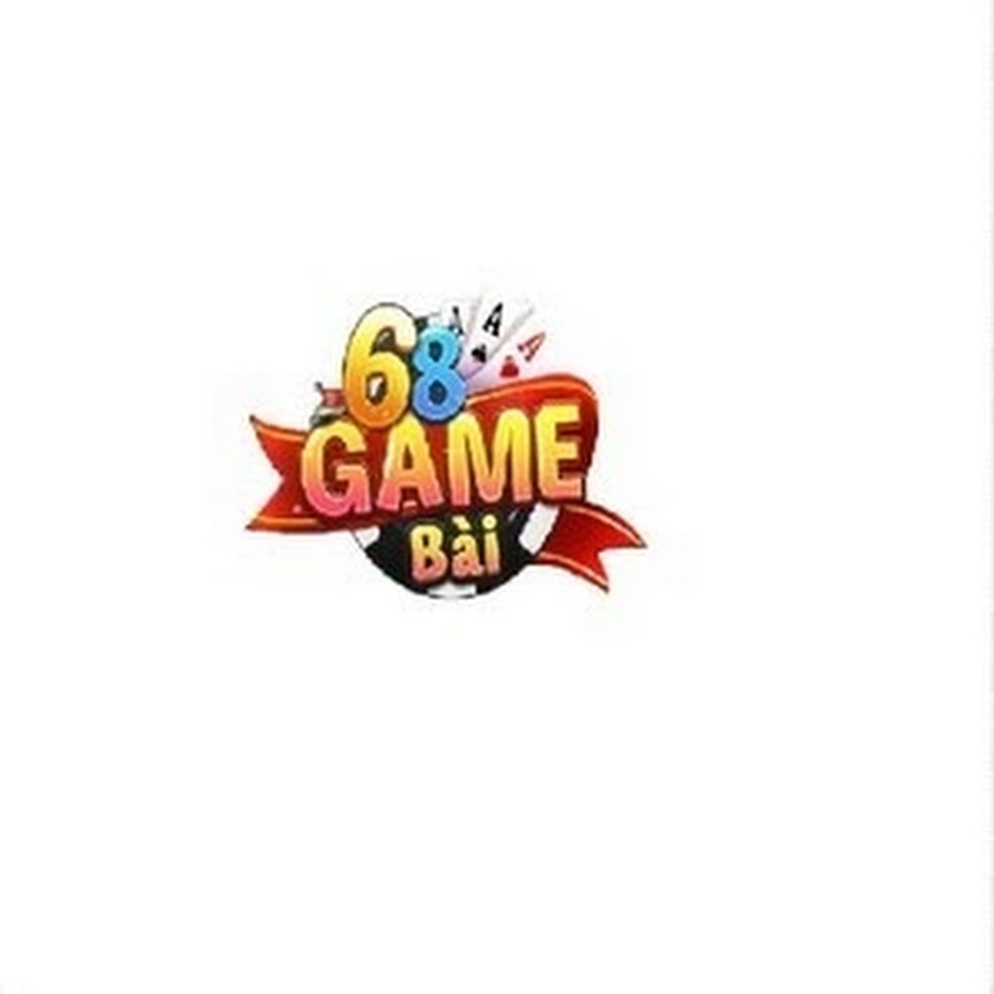 68gb zzcom thumbnail