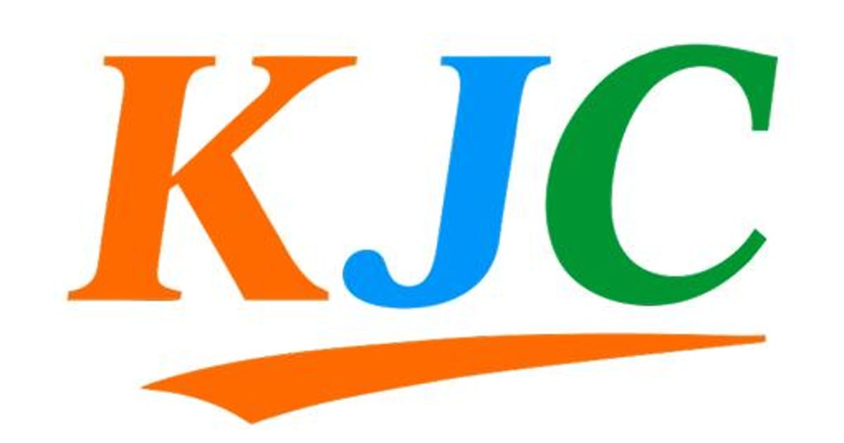 KJC BEAUTY on about.me thumbnail