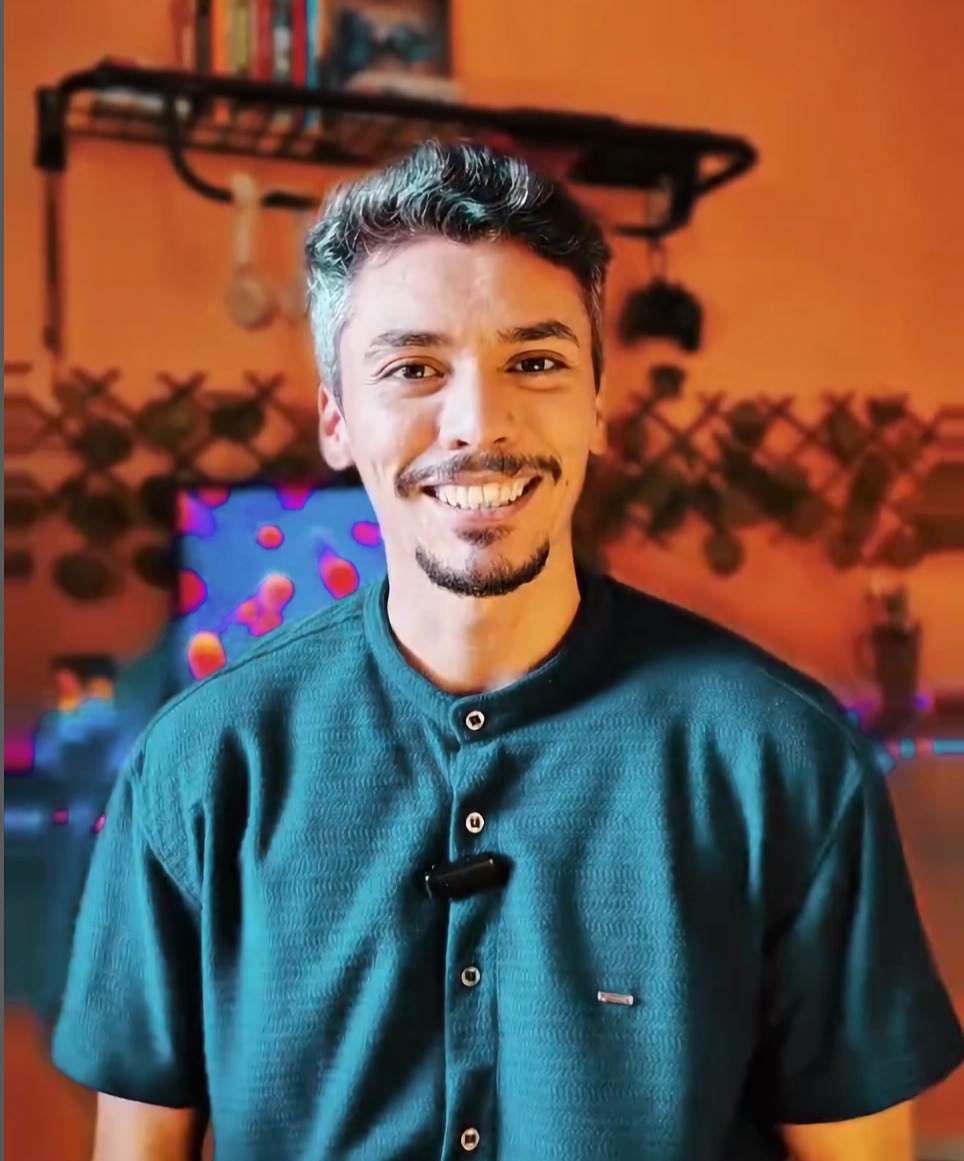 CONTATO DIRETO thumbnail