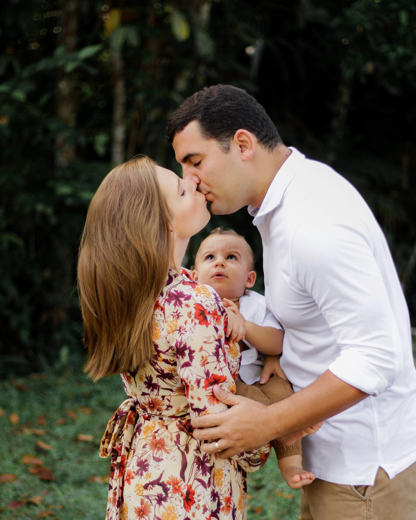 Lucca & família.

_____
PARA AGENDAMENTOS: LINK NA BIO ✨

_____

 #photooftheday  #portrait #photographer #fotografiainf