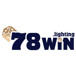 78win thumbnail