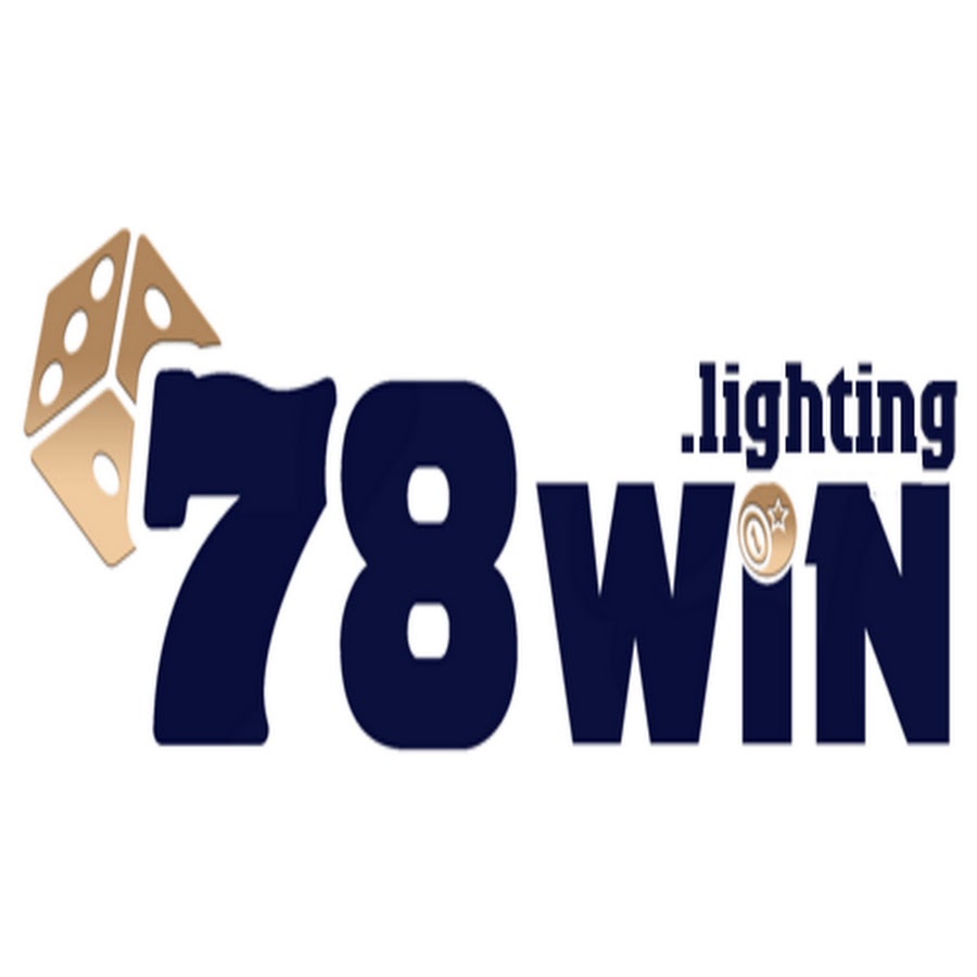 78win thumbnail