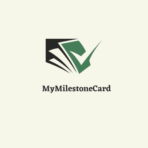 milestonecard Profile and Collections - Wakelet thumbnail