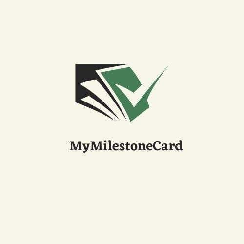 milestone_card（milestone_card）のプロジェクト thumbnail