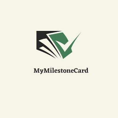 milestone card | FriendTalk thumbnail