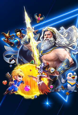 GENGTOTO thumbnail