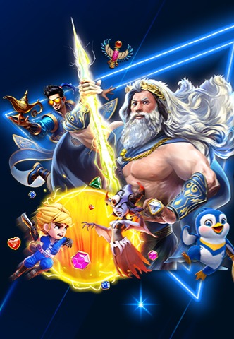 LOGIN GENGTOTO thumbnail