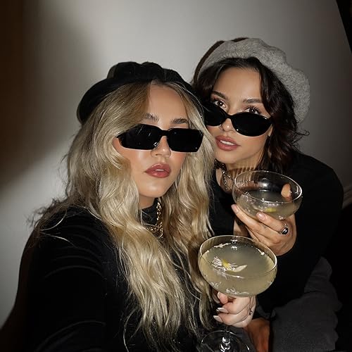 AMAZON STOREFRONT thumbnail