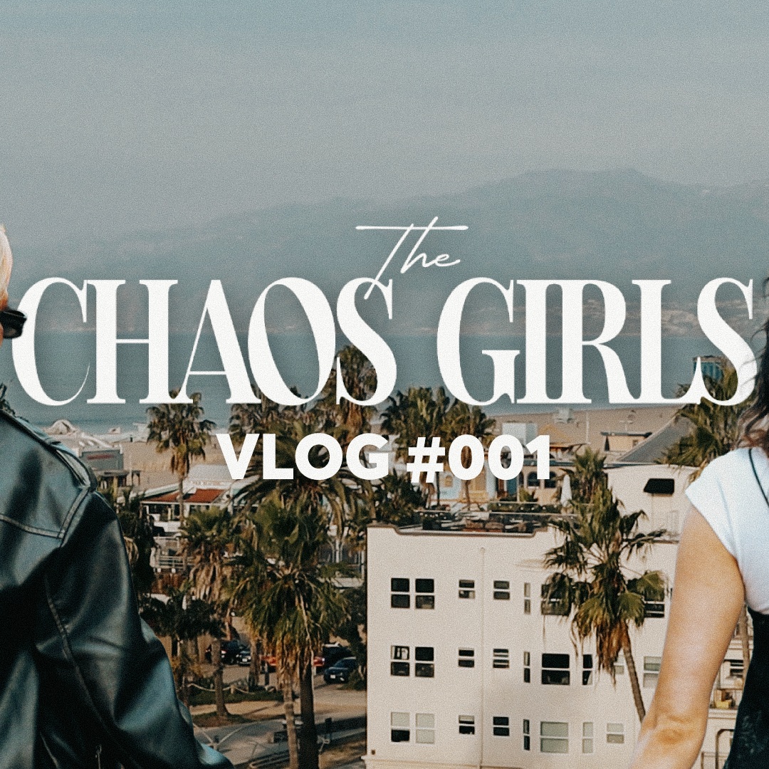 LA YOUTUBE VIDEO (NEW) thumbnail