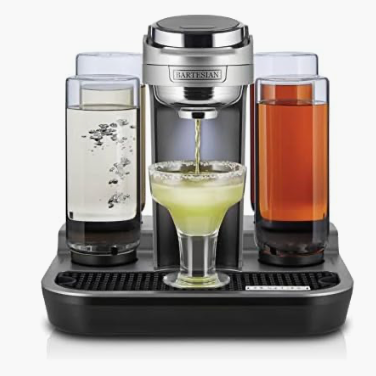  3AM COCKTAIL ESSENTIALS thumbnail