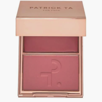 MAR'S MAKEUP MUST-HAVES thumbnail