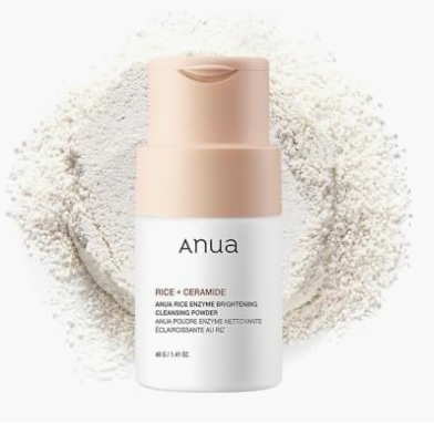 MO'S SKINCARE SECRETS thumbnail